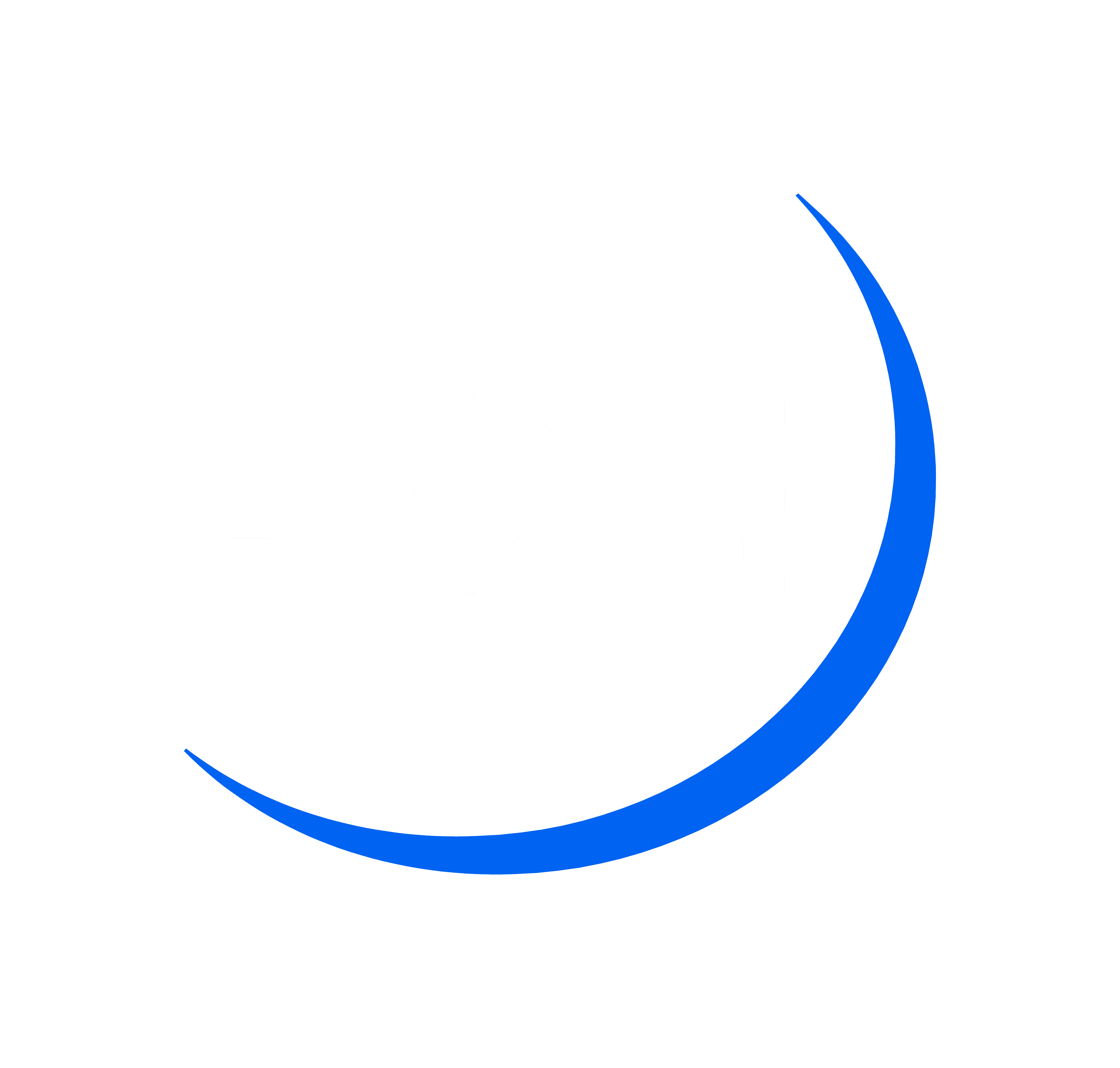 RCMT Logo
