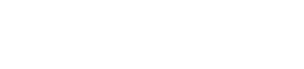 Agromehanika Logo