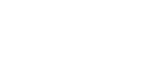 Knjaz Miloš Logo